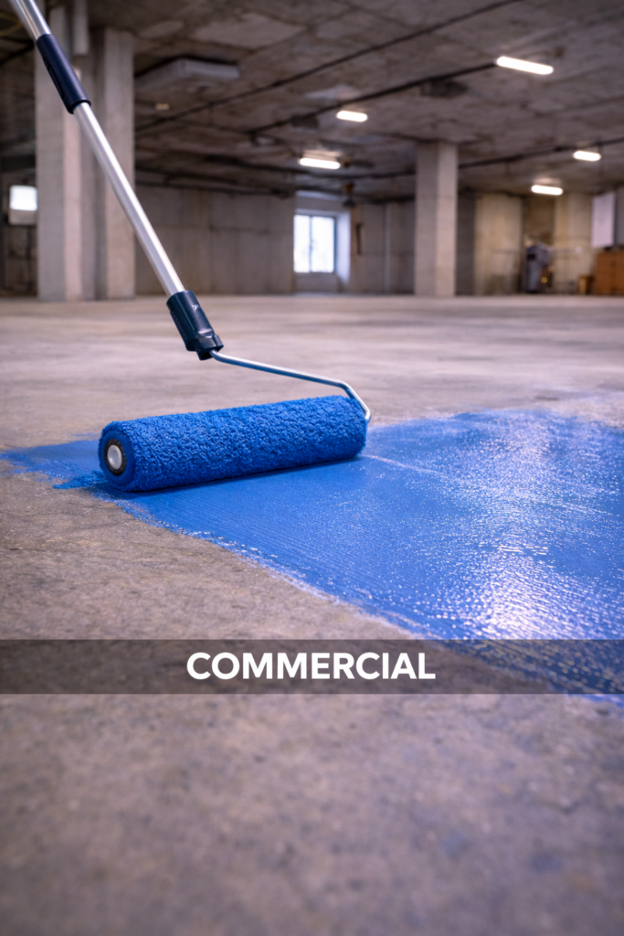 primeshield-commercial